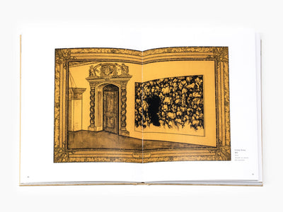 Ni Youyu - The Last Sunset (monographie GEP)