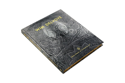 <br>Wim Delvoye - Teheran Museum of Contemporary Art