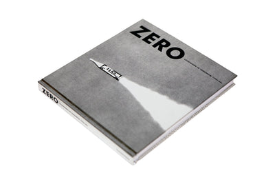 Zéro - Compte à rebours pour demain, années 1950 - 60