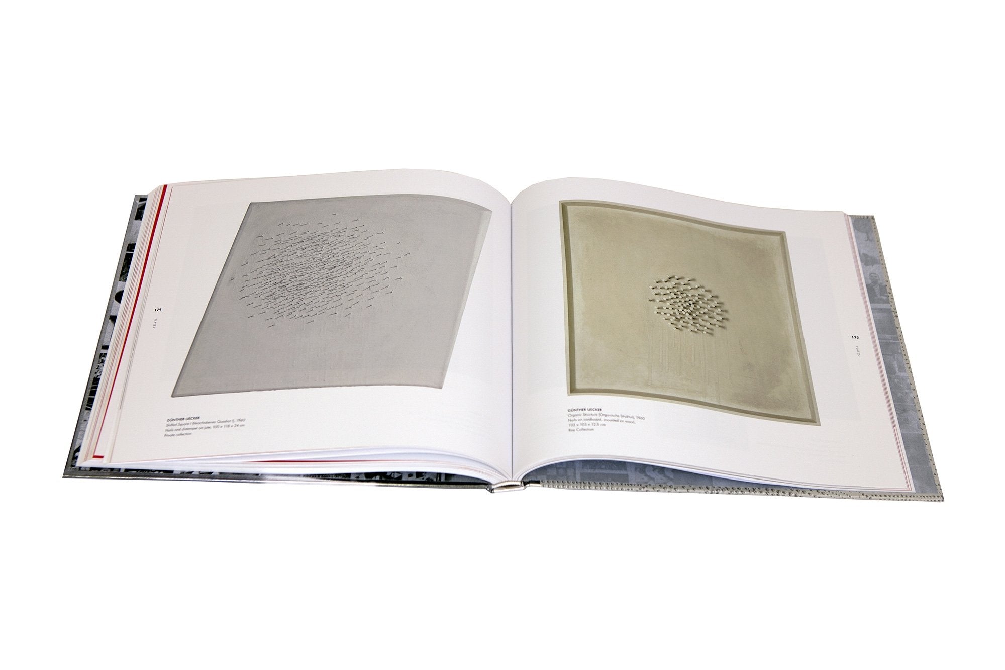 Zéro - Compte à rebours pour demain, années 1950 - 60