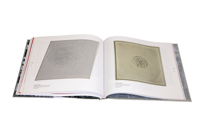 Zéro - Compte à rebours pour demain, années 1950 - 60