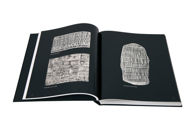 Heinz Mack - Reliefs