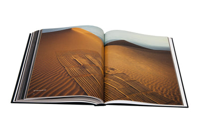 Heinz Mack - Reliefs