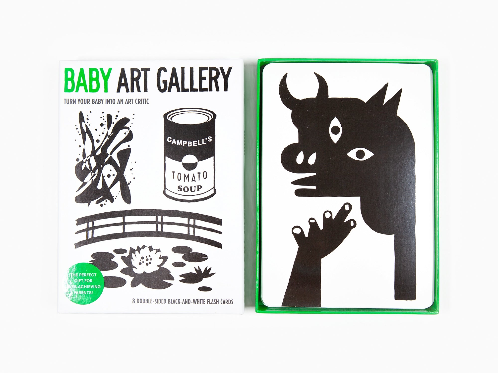 Baby art Gallery