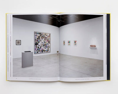 Laurent Grasso - Soleil Double (version française - 28)