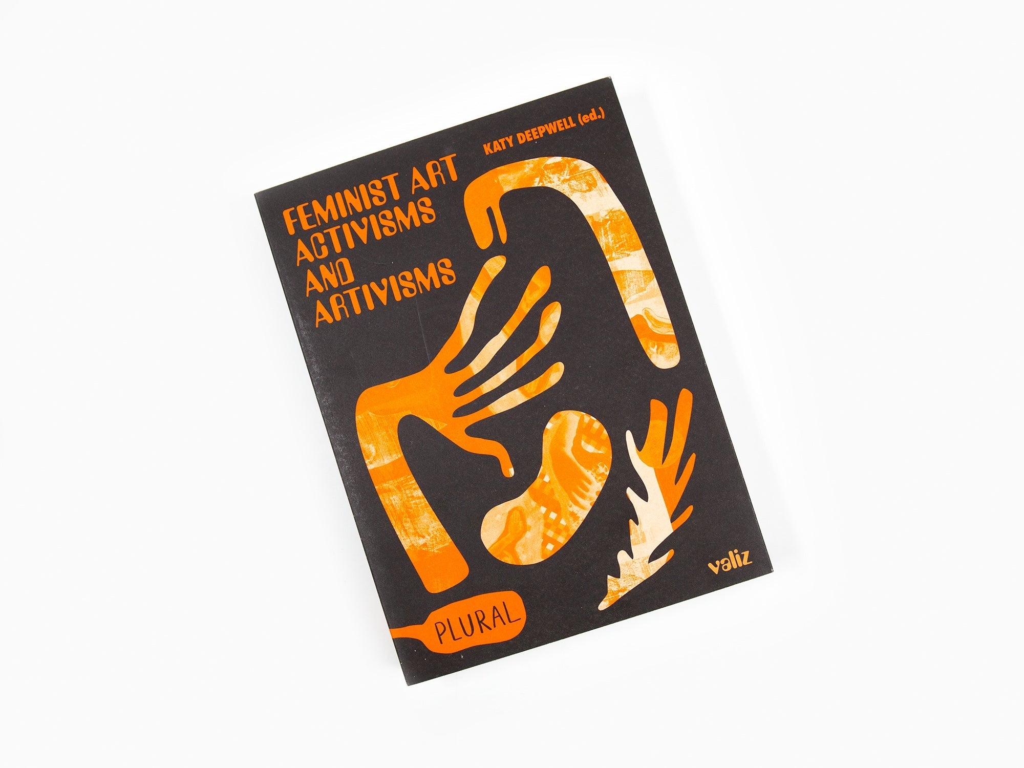 Feminist art Activisms and Artivisms