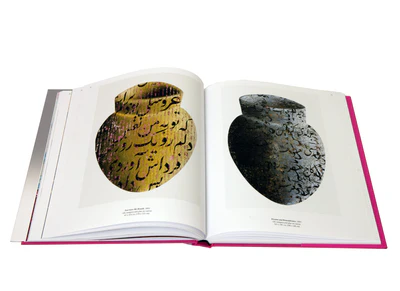 Farhad Moshiri - Life is beautiful