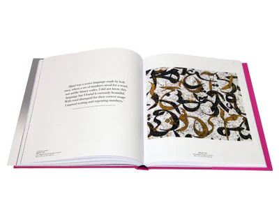 Farhad Moshiri - Life is beautiful