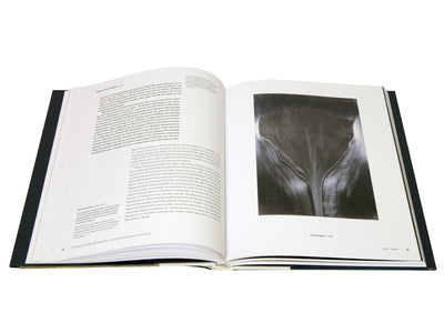 Heinz Mack - Spectrum 1950-2016 (Cat GEP)