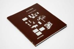 Xavier Veilhan - Le Plein Emploi