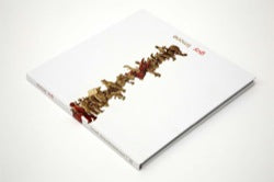 Guy Limone - Coffret GACMA