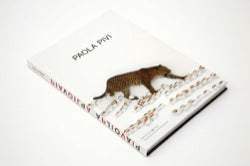 Paola Pivi - It just keeps getting better