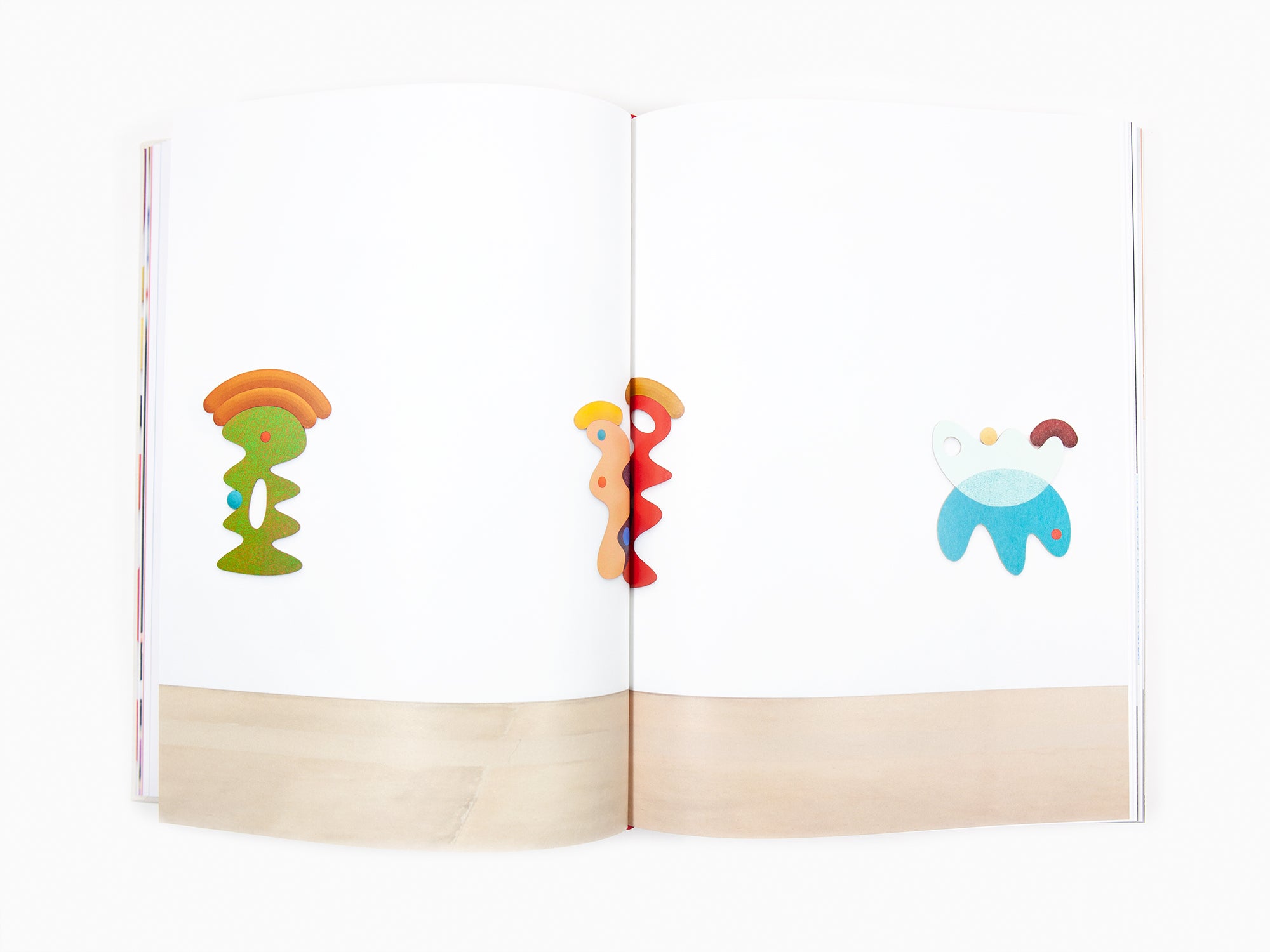 Josh Sperling - The ABC to XYZ of Josh Sperling (Volume A)