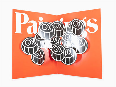 André Saraiva - A Graffiti Life