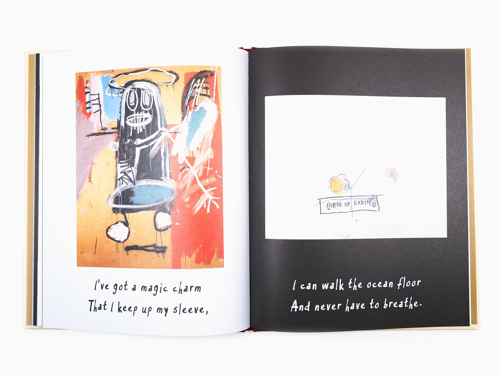 Maya Angelou - La vie ne me fait pas peur