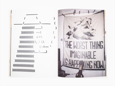 Barry McGee - Catalogue Cheim & Read x Damiani