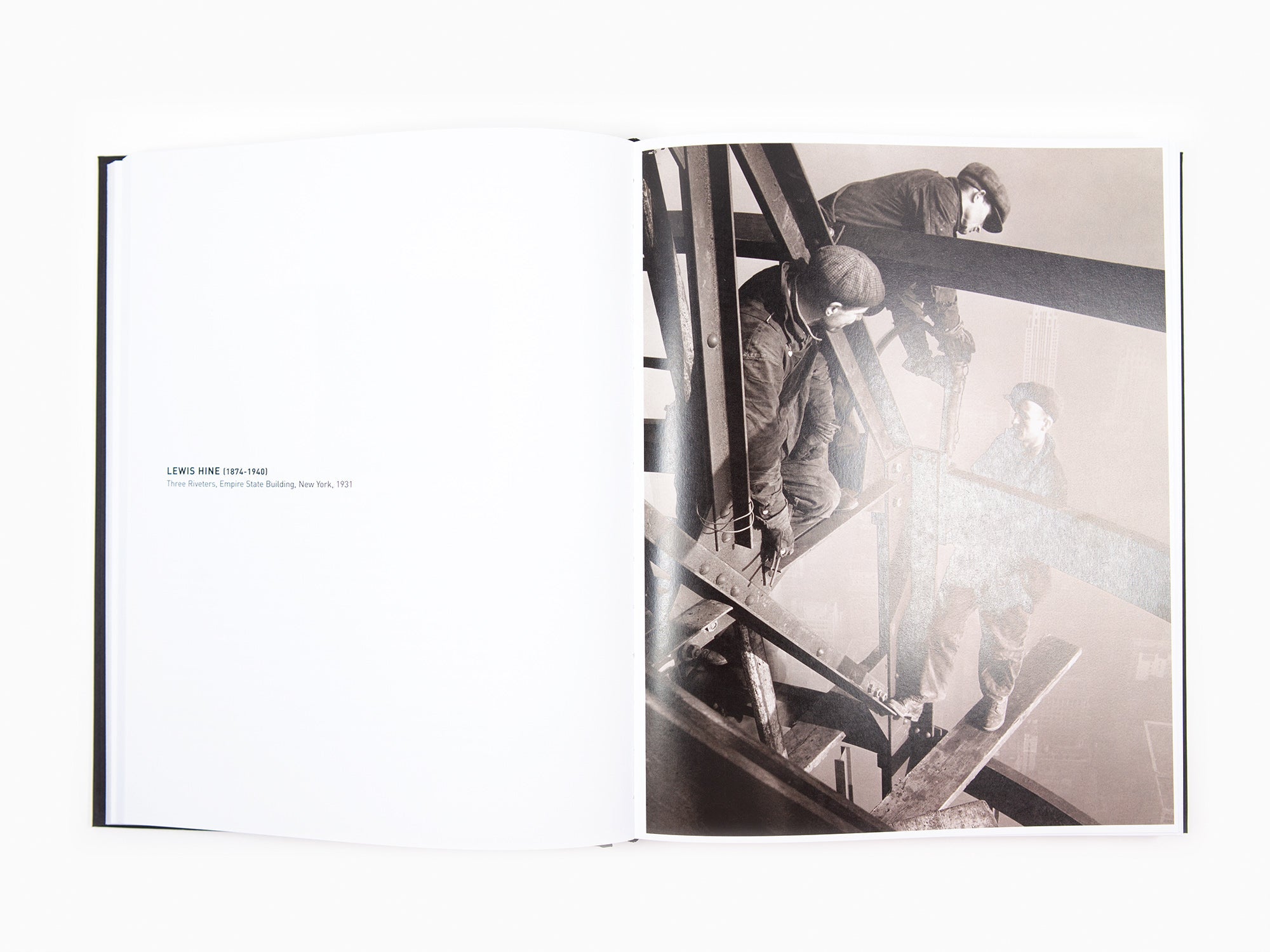 Controverses - Une histoire juridique et éthique de la photographie