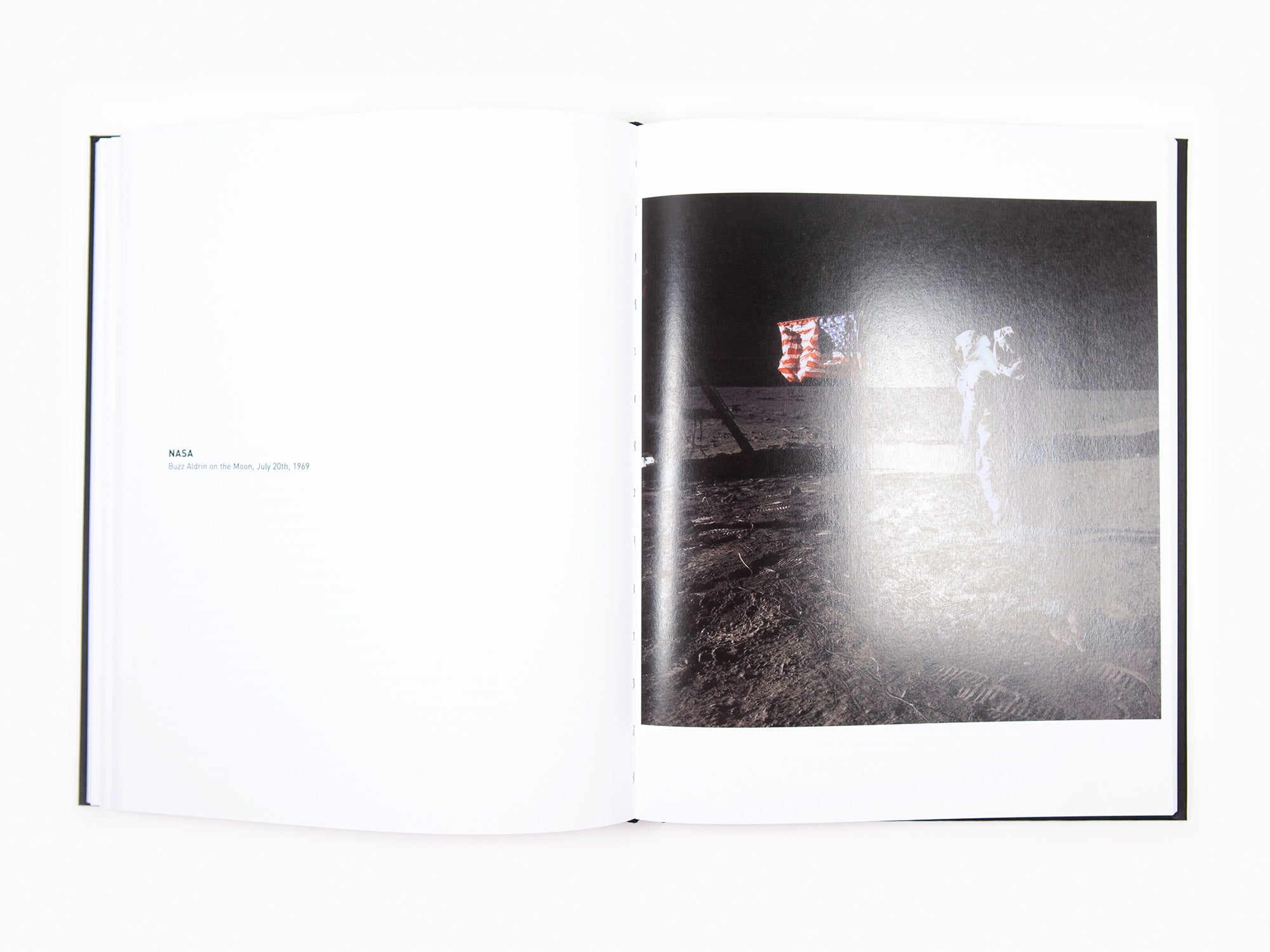 Controverses - Une histoire juridique et éthique de la photographie