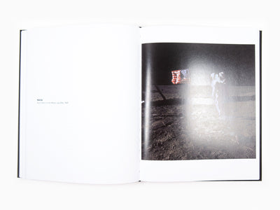 Controverses - Une histoire juridique et éthique de la photographie