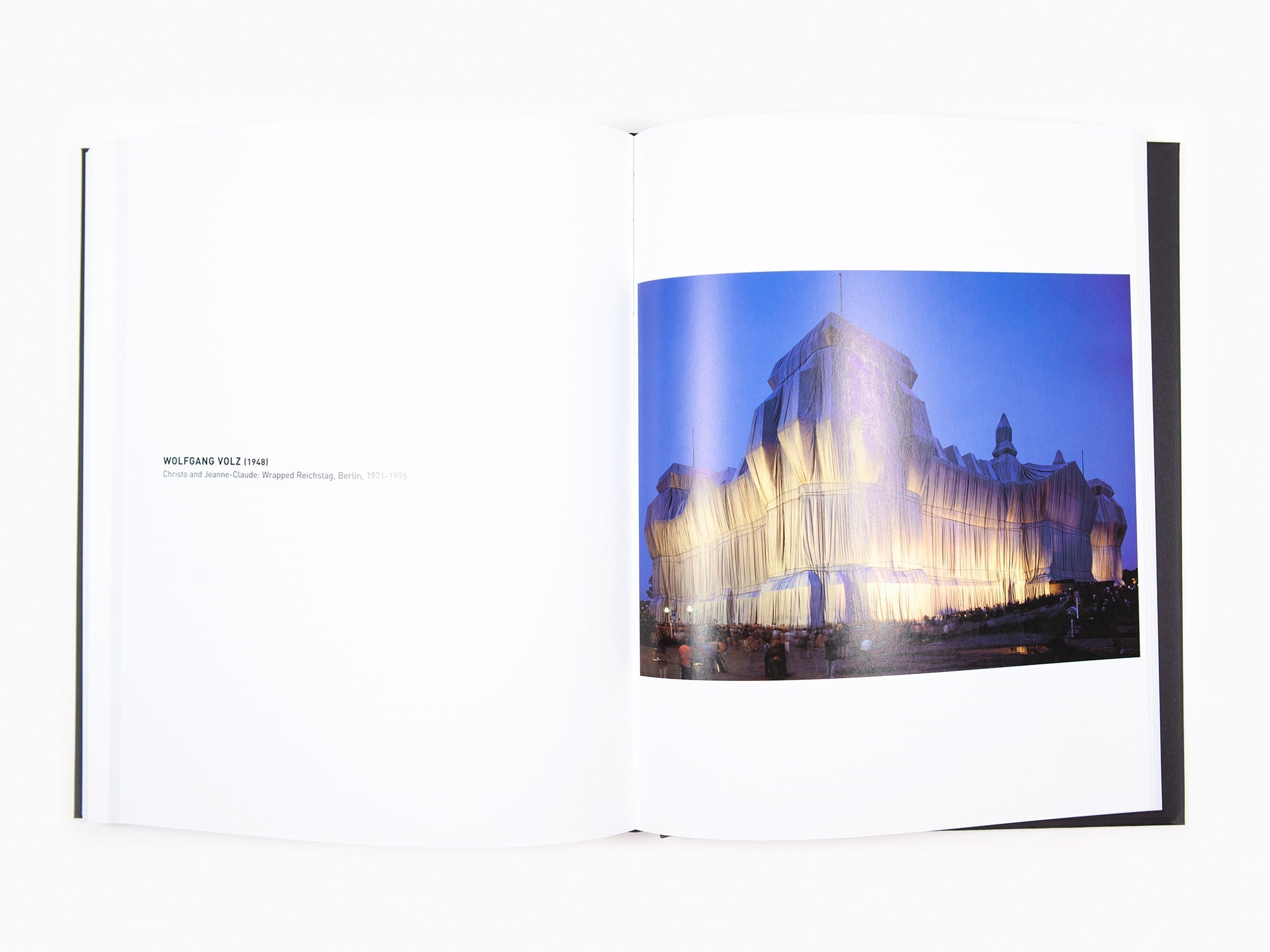 Controverses - Une histoire juridique et éthique de la photographie