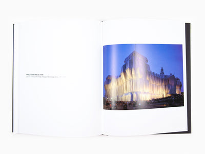 Controverses - Une histoire juridique et éthique de la photographie