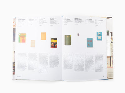 Annahita Kamali & Florian Böhm - Livre de cuisine