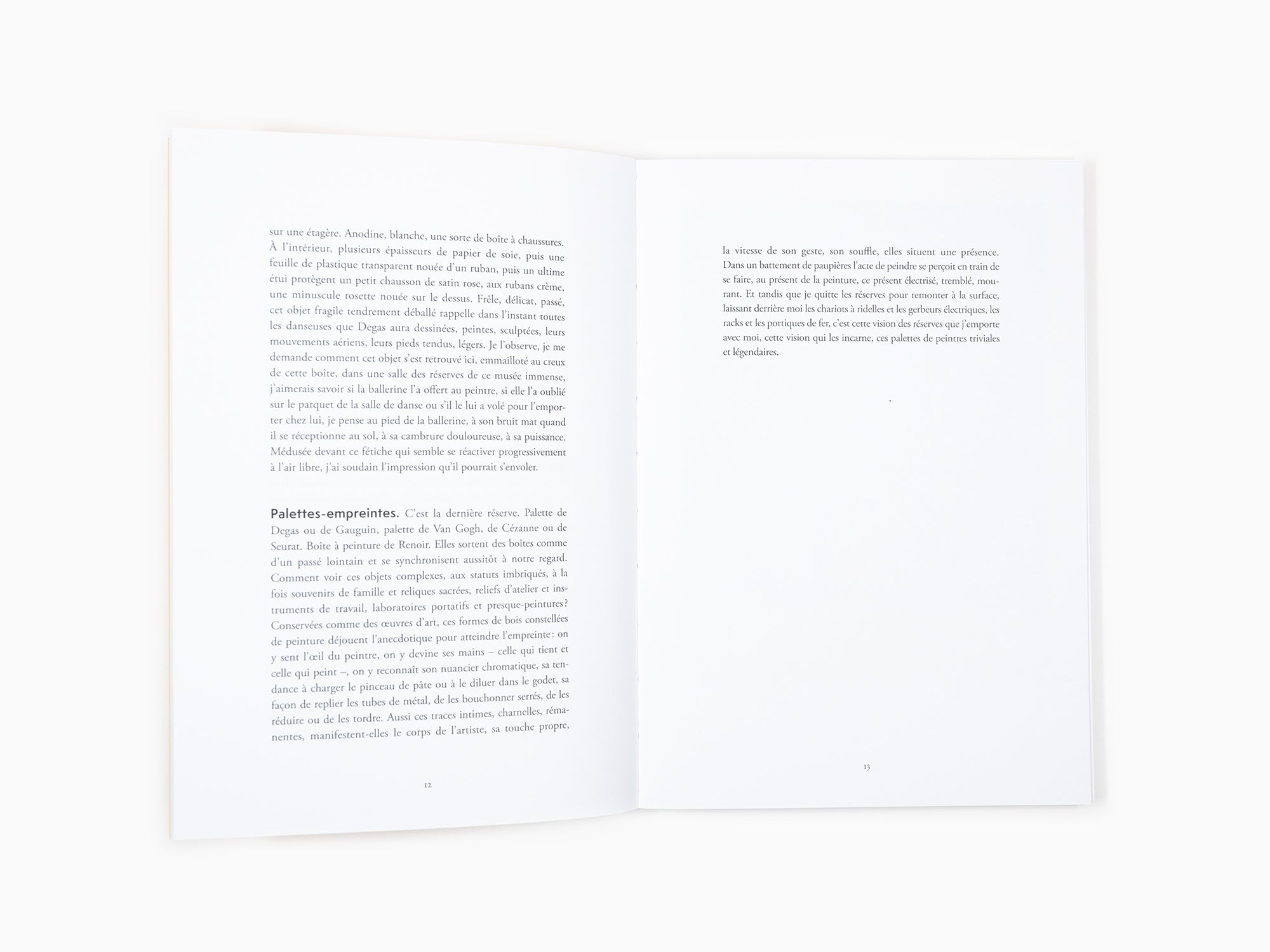 Jean-Philippe Delhomme - Légendes des réserves