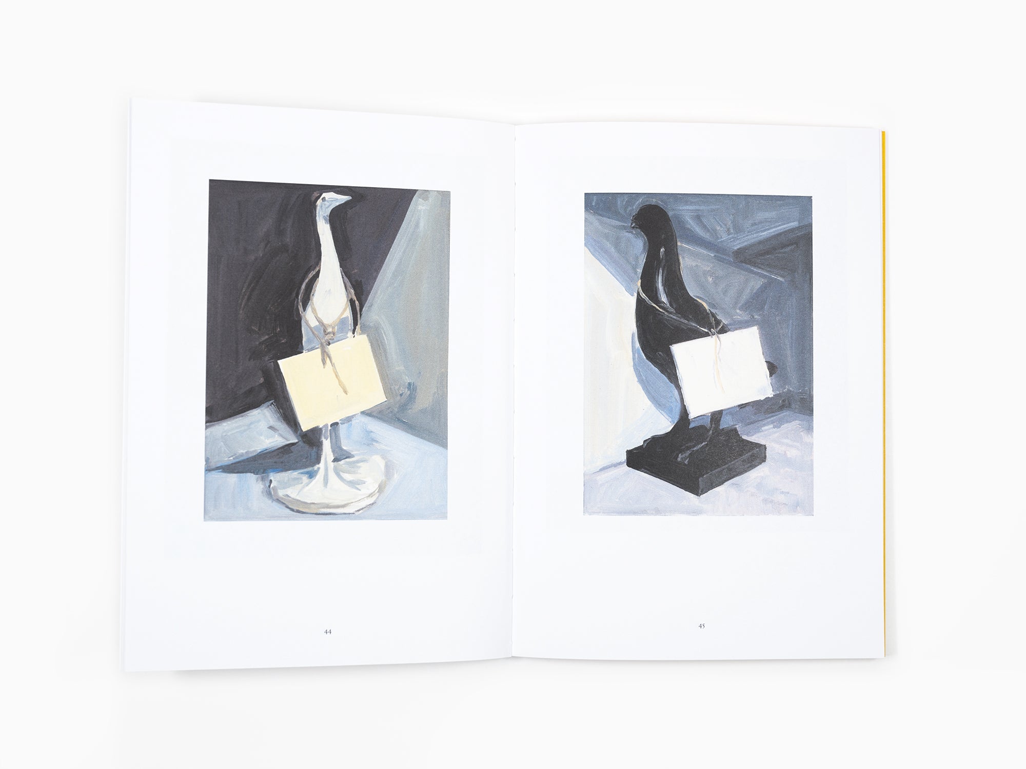 Jean-Philippe Delhomme - Légendes des réserves