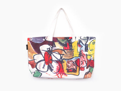 Eddie Martinez - Sac