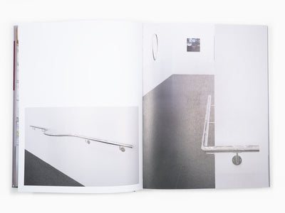 Elmgreen & Dragset - Bonne Chance