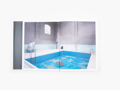 Elmgreen & Dragset - Useless Bodies?