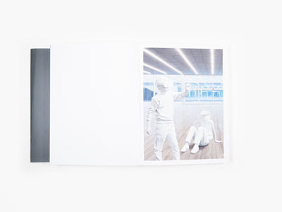 Elmgreen & Dragset - Useless Bodies?