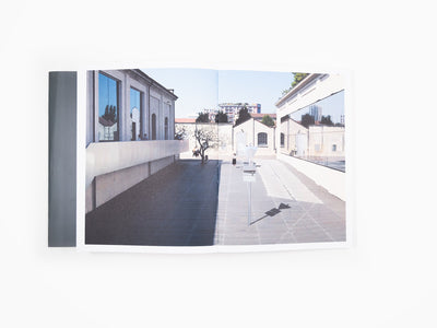 Elmgreen & Dragset - Useless Bodies?