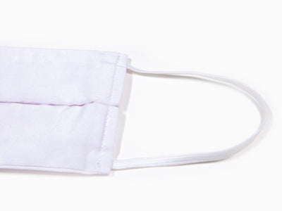 Elmgreen & Dragset - Face Mask