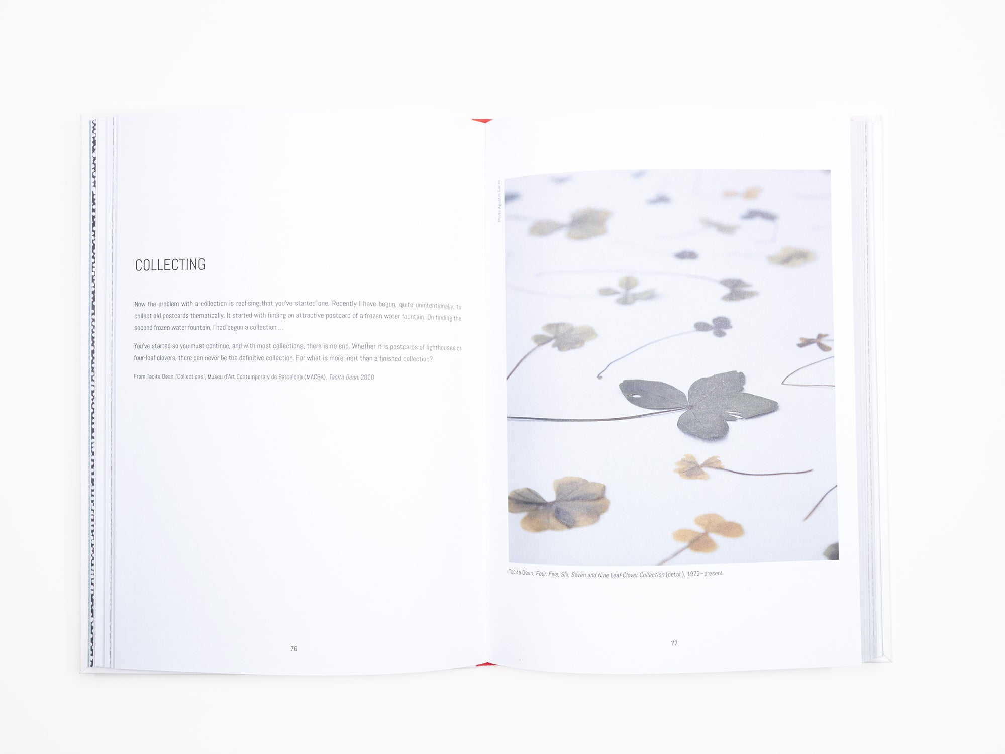 Le jeu au quotidien - Une campagne contre l'ennui