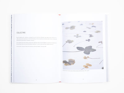 Le jeu au quotidien - Une campagne contre l'ennui