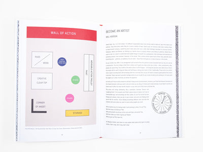 Le jeu au quotidien - Une campagne contre l'ennui