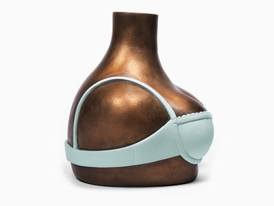 Genesis Belanger - The Shirt Off Her Back