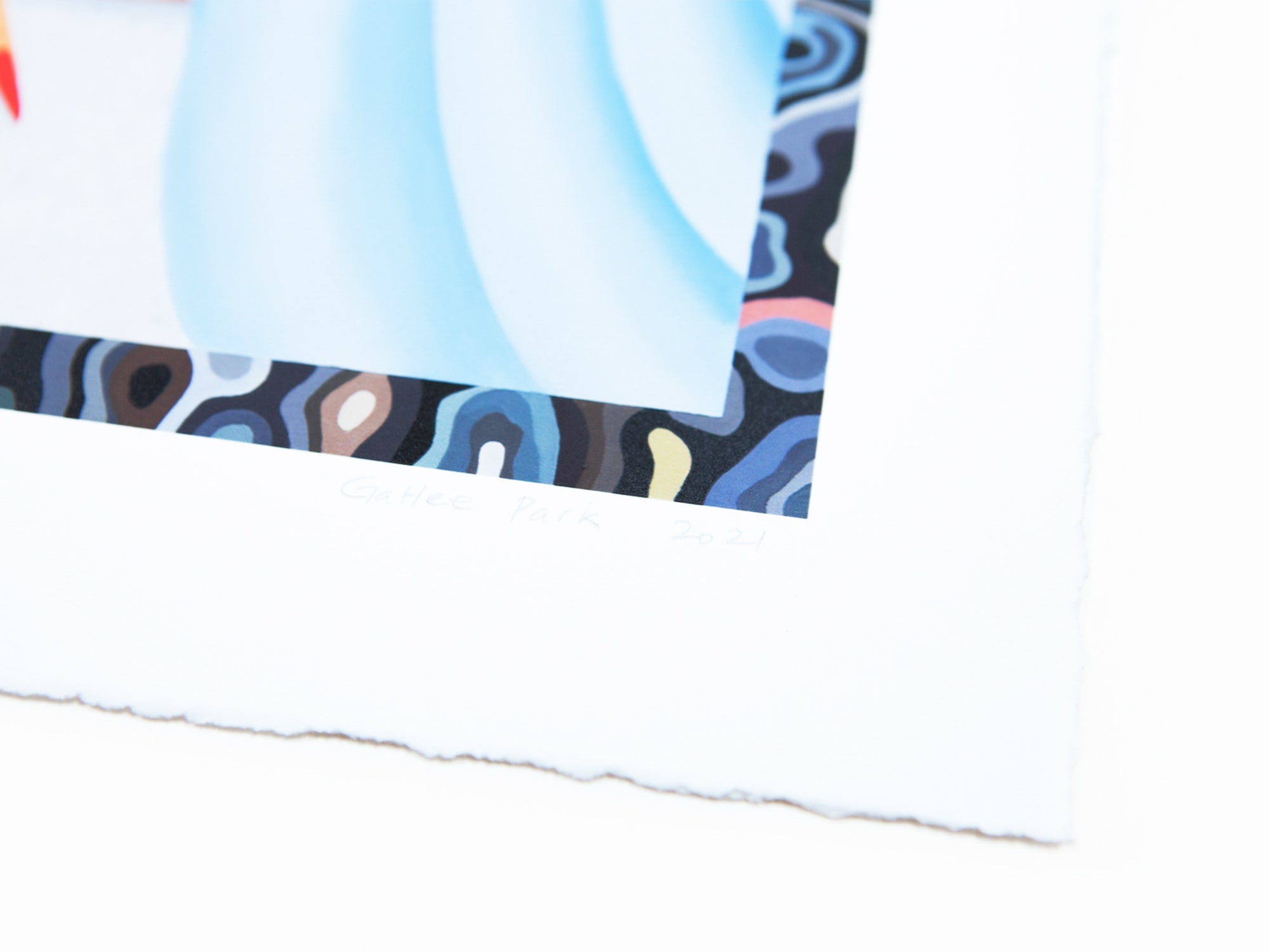 GaHee Park - Tipsy Lovers