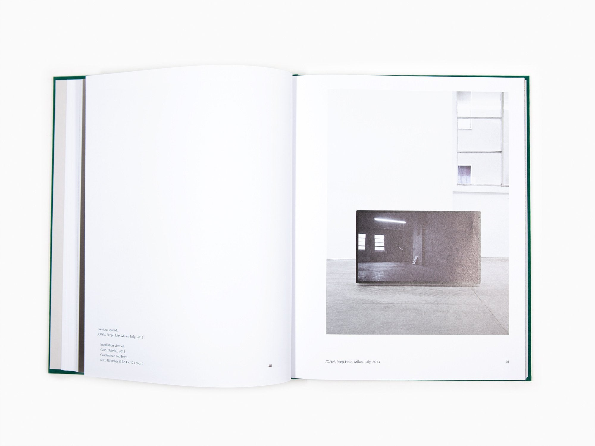 John Henderson - Du modèle au modal (GEP)