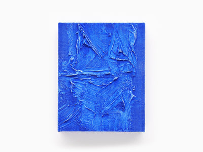 John Henderson - Reversion