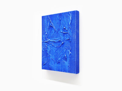 John Henderson - Reversion