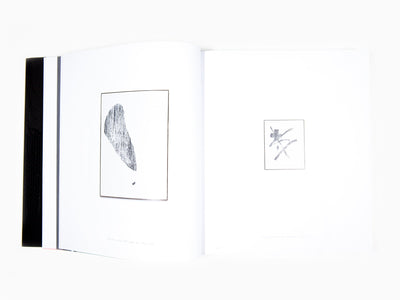 Gregor Hildebrandt - Tonend hallt die Jugend (Edition spéciale)