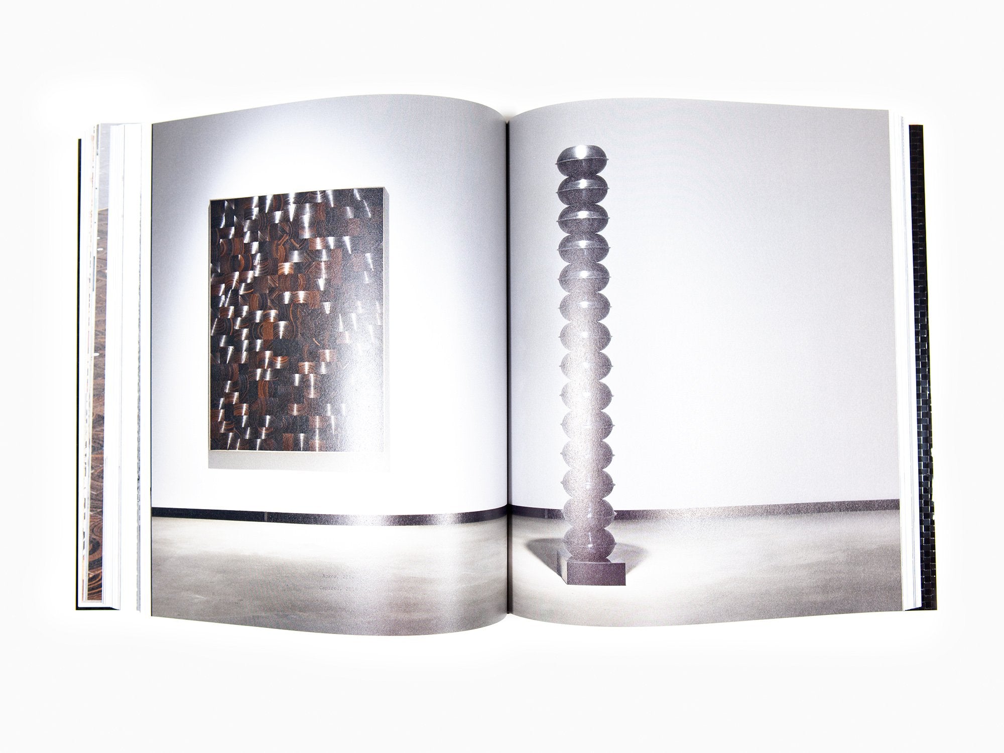 Gregor Hildebrandt - Tonend hallt die Jugend (Edition spéciale)