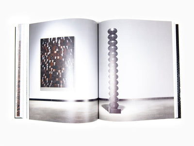 Gregor Hildebrandt - Tonend hallt die Jugend (Edition spéciale)