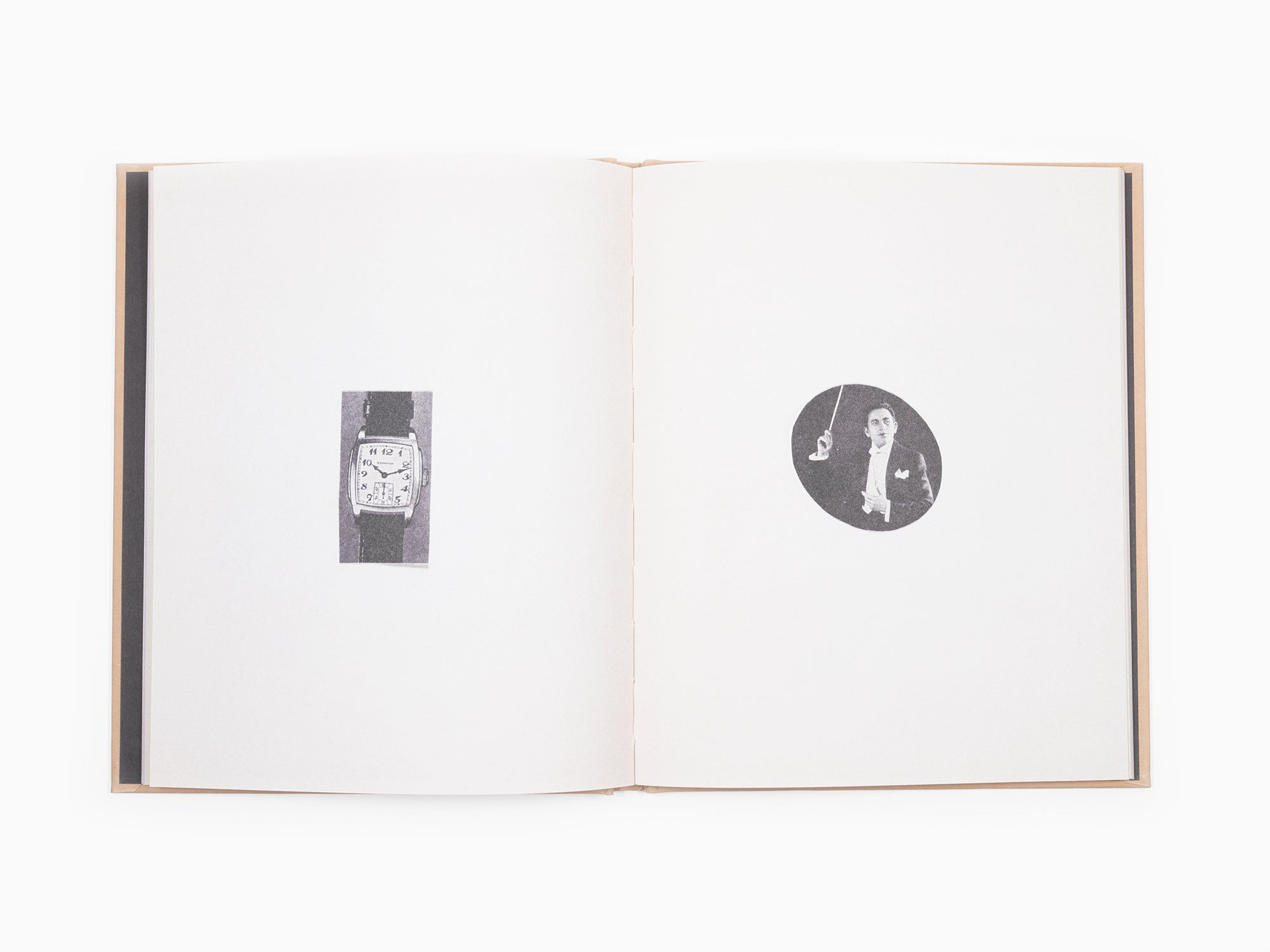 Ithell Colquhoun - Bonsoir