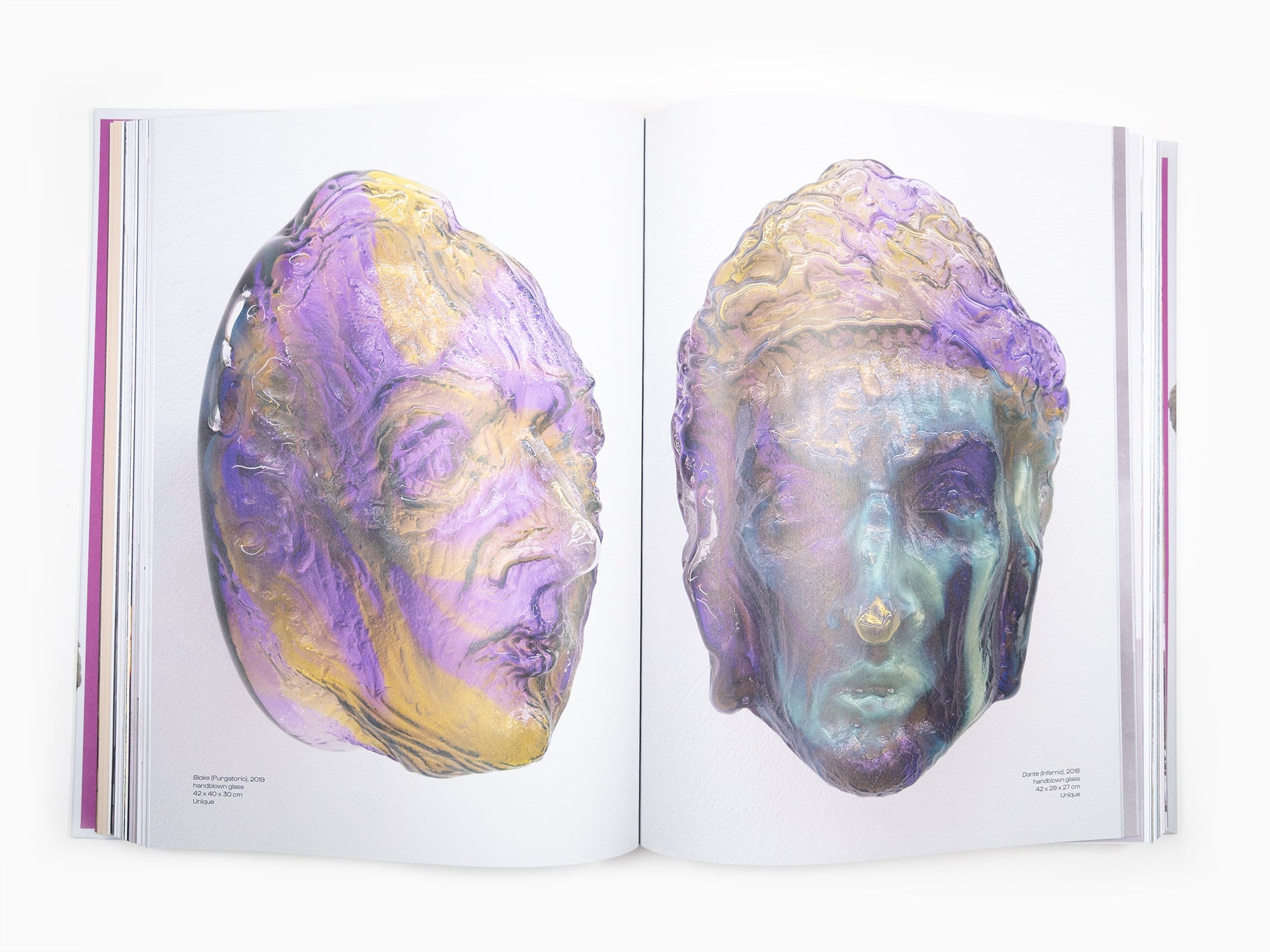 Jean-Marie Appriou - monographie 2023