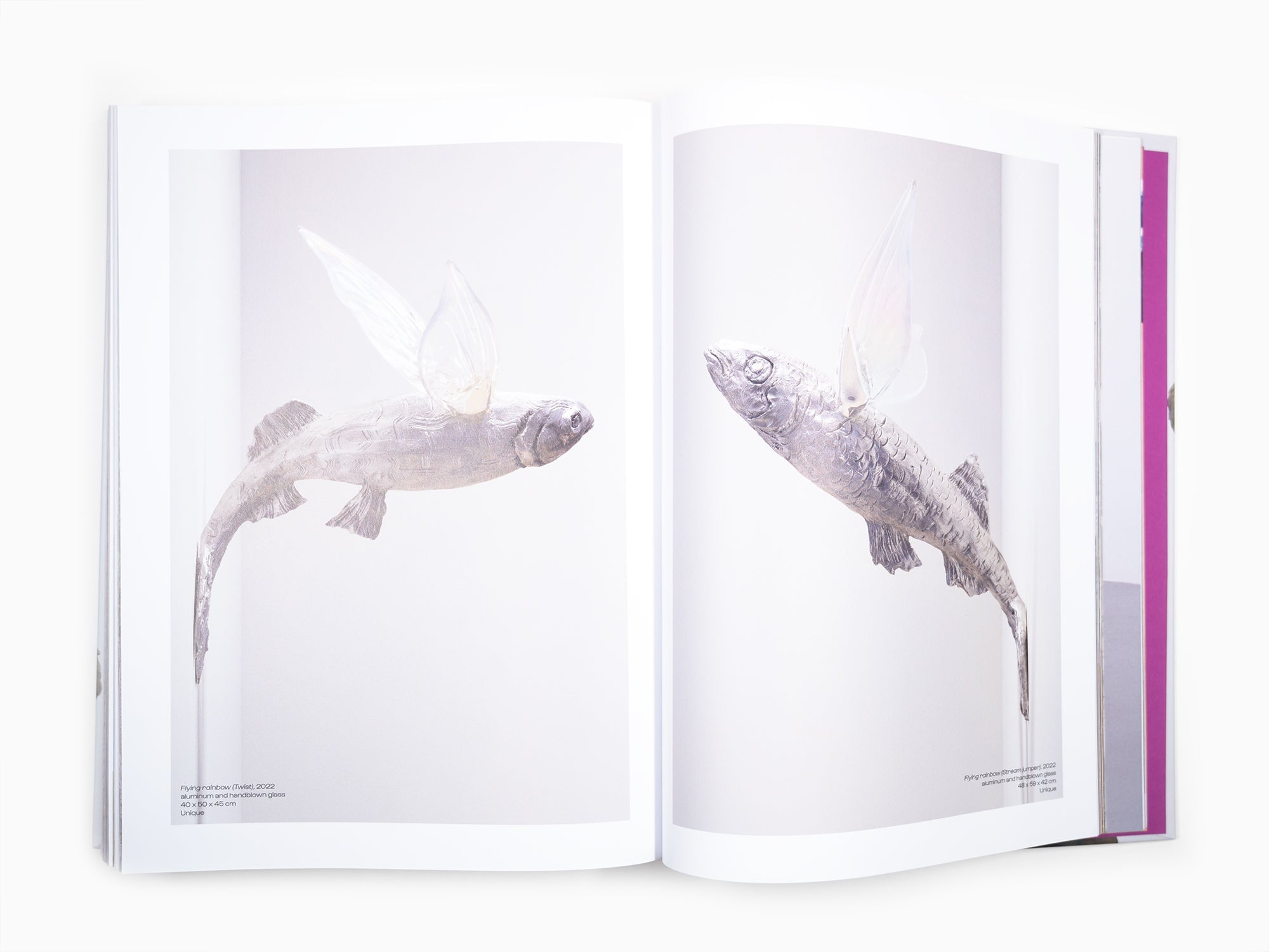 Jean-Marie Appriou - monographie 2023