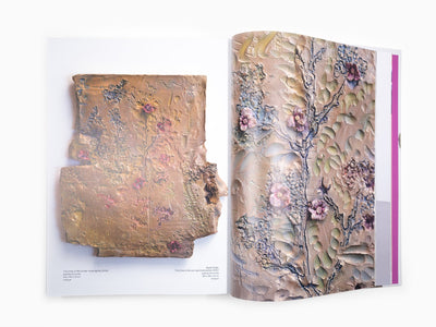 Jean-Marie Appriou - monographie 2023