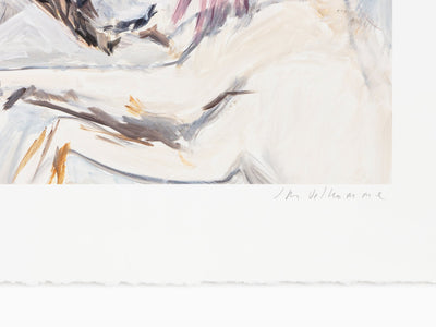 Jean-Philippe Delhomme - Anna with Kala